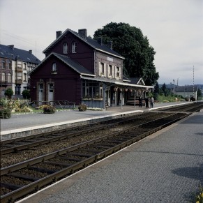 Jambes Nord - SNCB K00098a.jpg